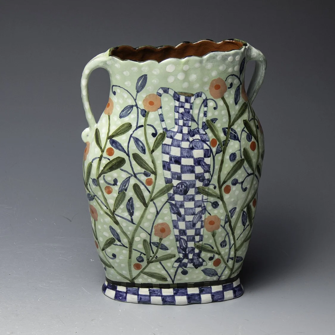 Nancy Gardner-vase-16_b.jpg