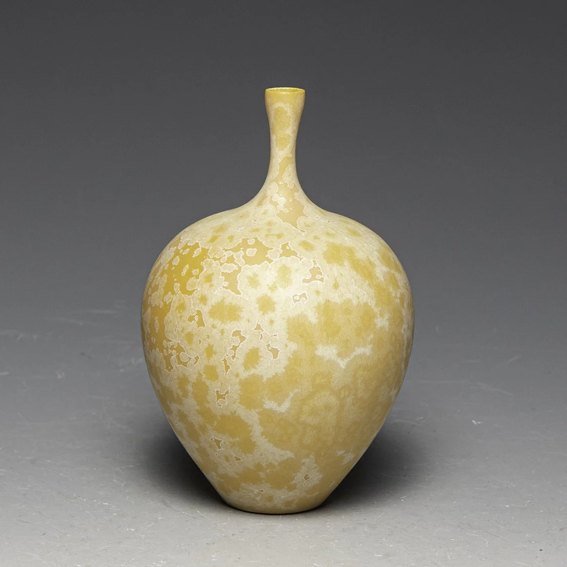 Andrew Krueger-vase-3_c.jpg