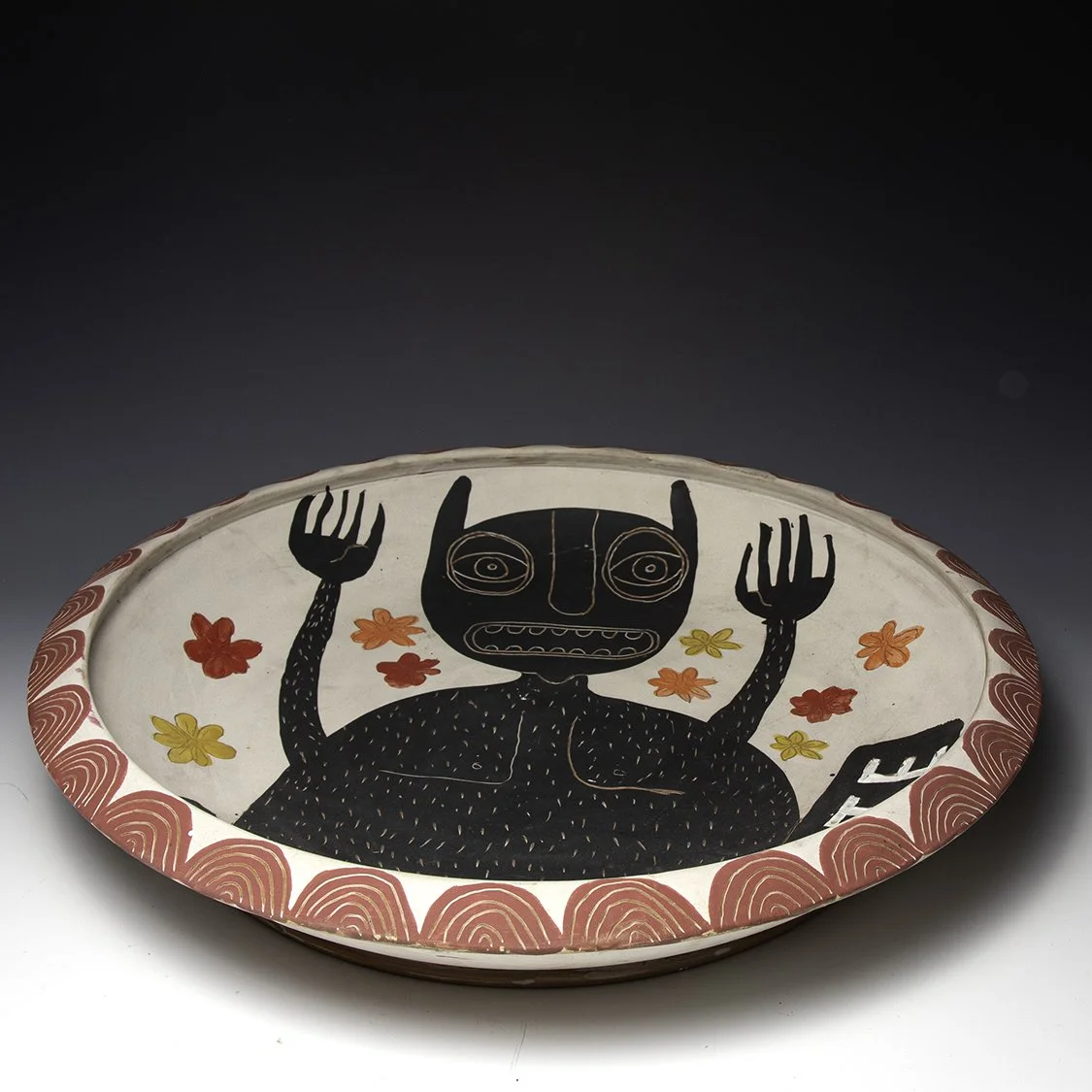 Kurt Anderson-18_b.jpg