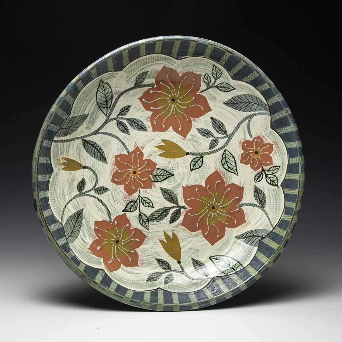 Amy Irish-platter-37_d.jpg