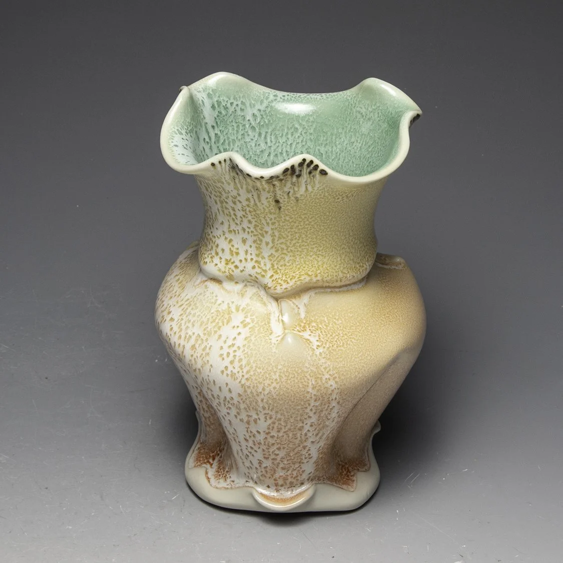 Martha Grover-33_c.jpg