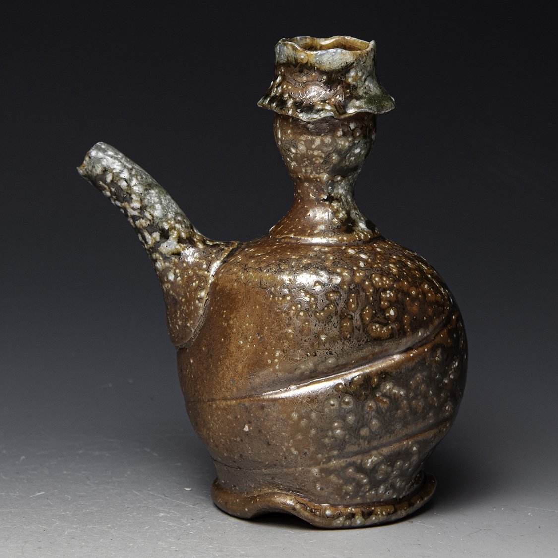 Andy Palmer-45_c.jpg