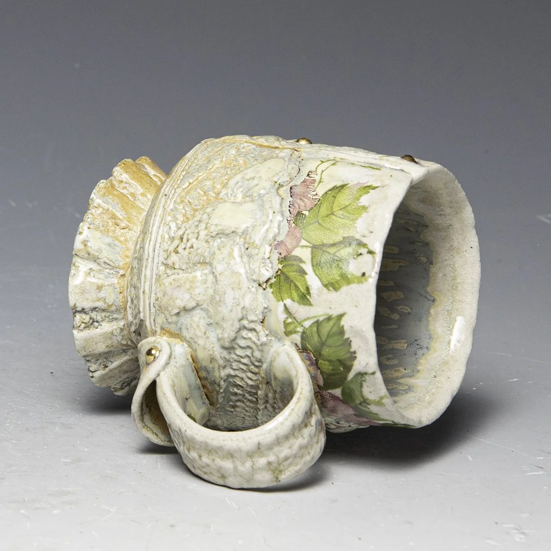 Marissa Childers-mug-26.jpg