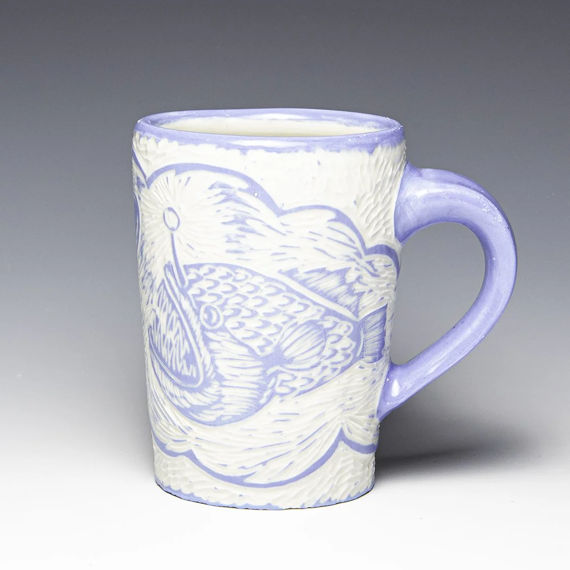 Kathy King-mug-01_c.jpg