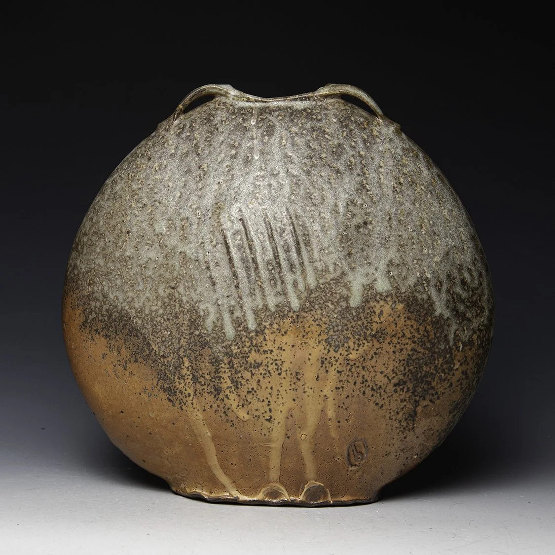 Bede Clarke-17_d.jpg