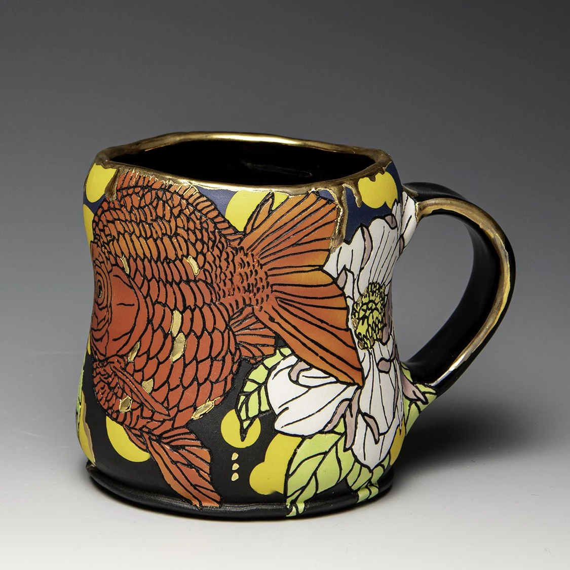 Michael Hall-15_c.jpg