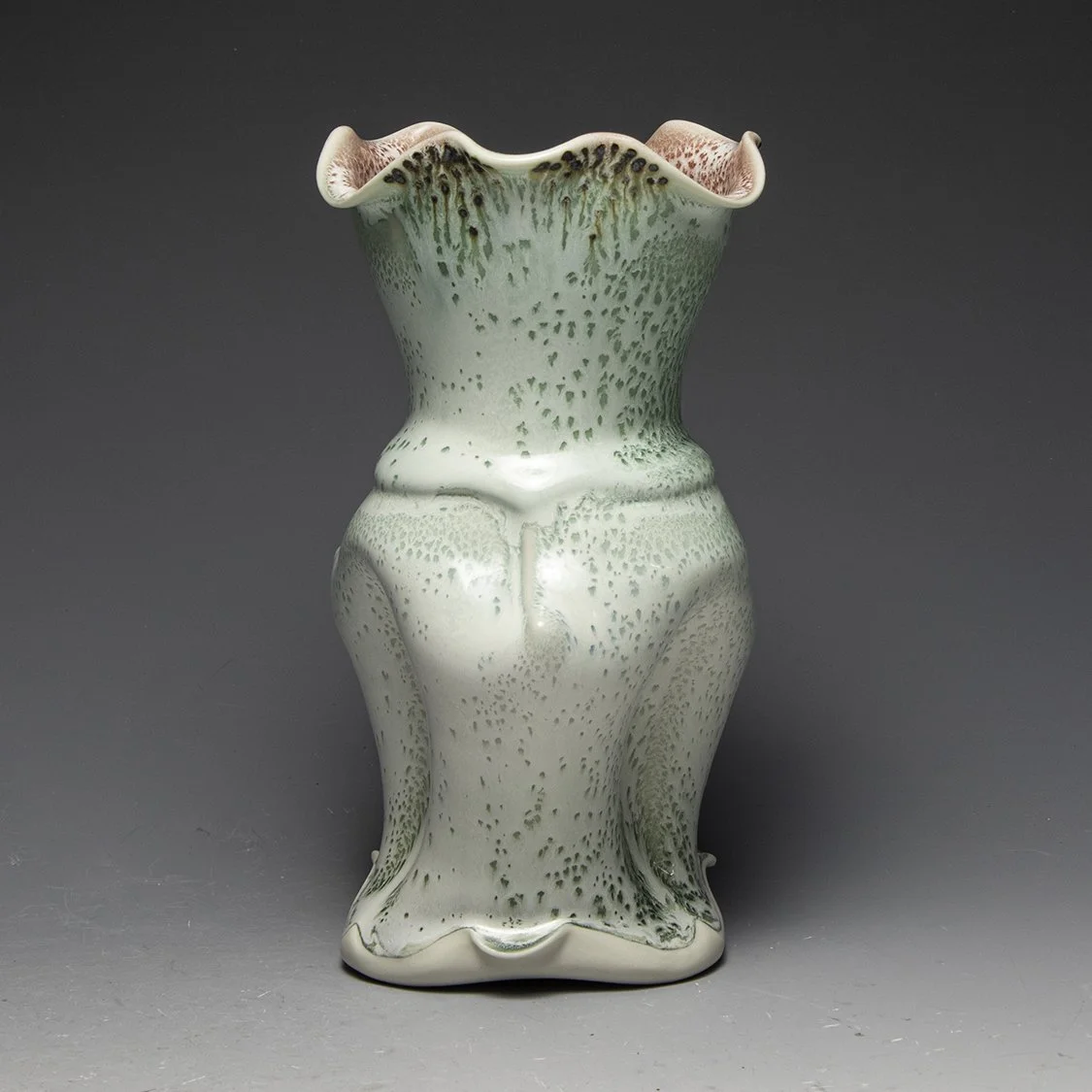 Martha Grover-37_c.jpg