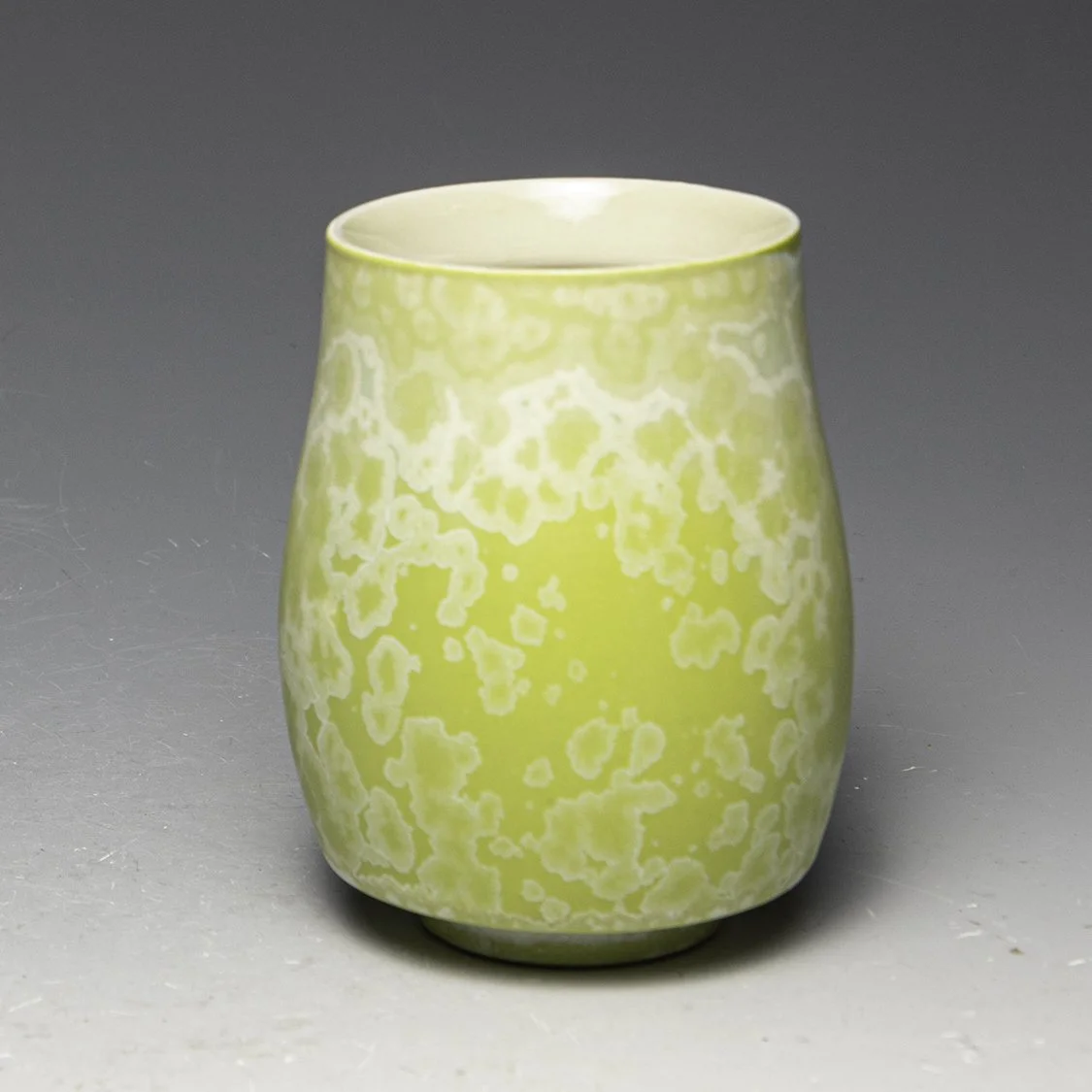 Andrew Krueger-vase-11_c.jpg