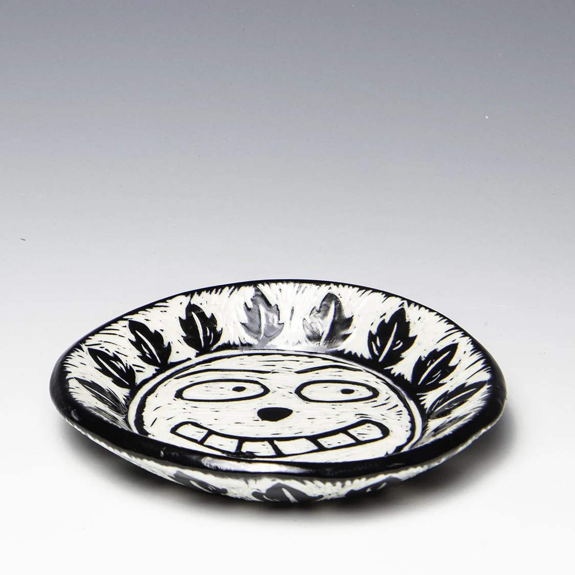Kathy King-plate-18.jpg