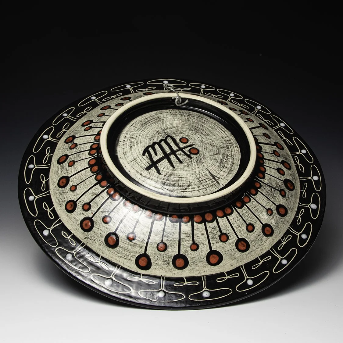 Marcy Neiditz-plate-4.jpg