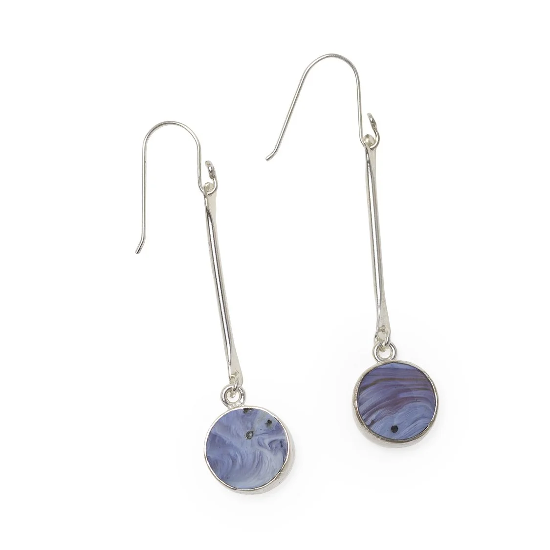 Christal Keener-earrings-15.jpg