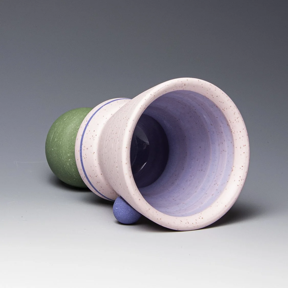 Chris Alveshere-1.jpg