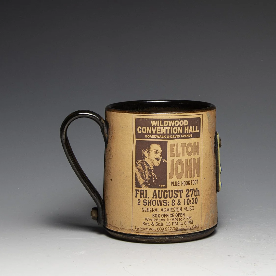 Steve Hansen-15_c.jpg