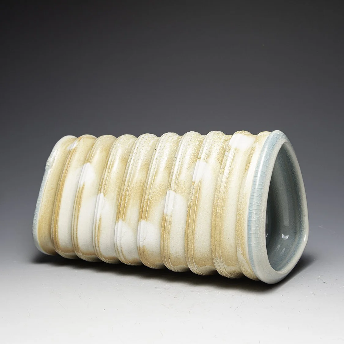 Mike Jabbur-vase-18.jpg