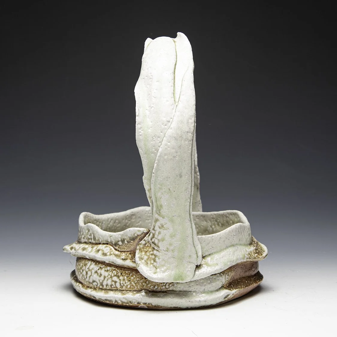 Andy Palmer-36_c.jpg