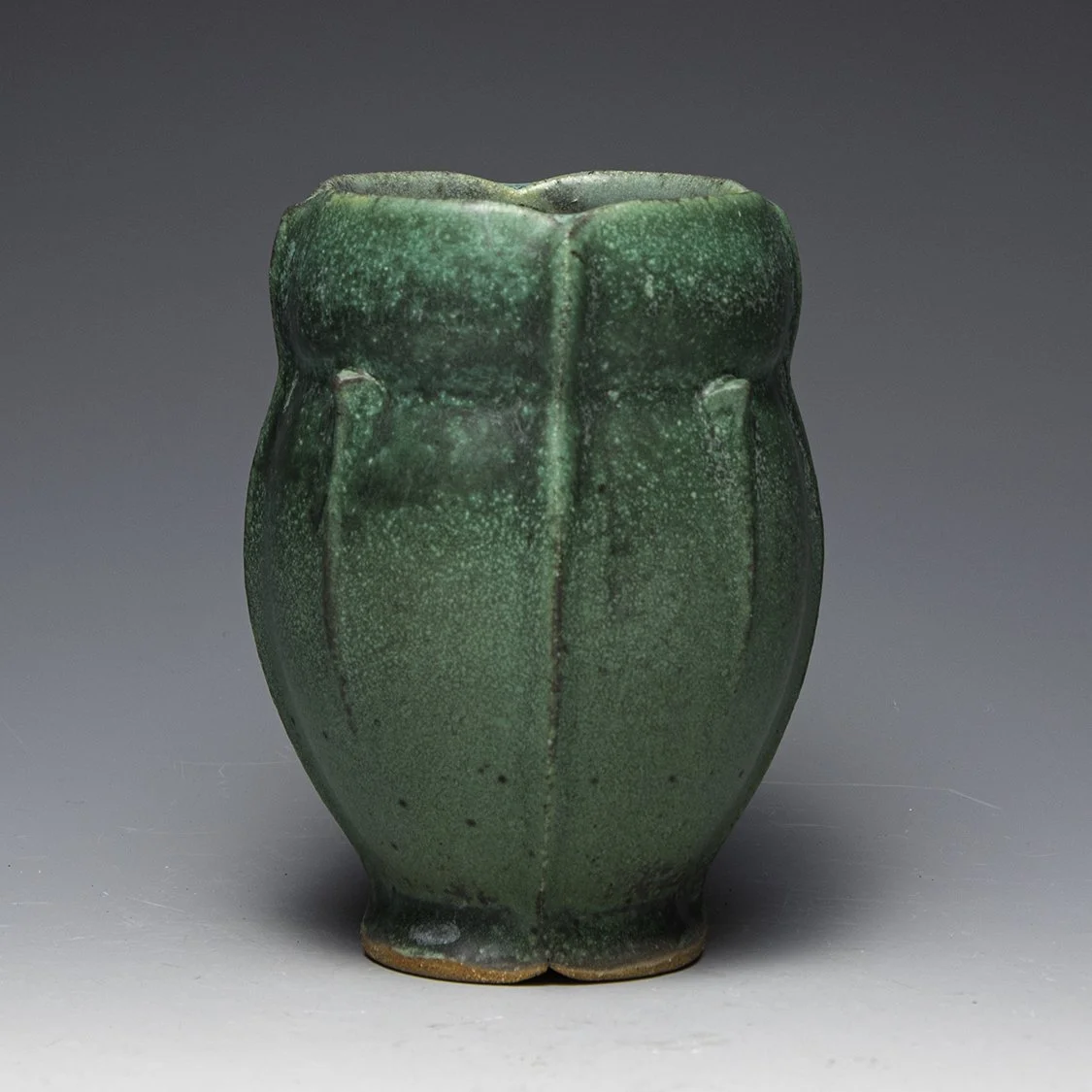 Chance Taylor-13_c.jpg