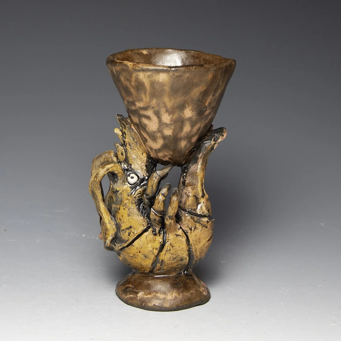 Michael Bridges-cup_b.jpg