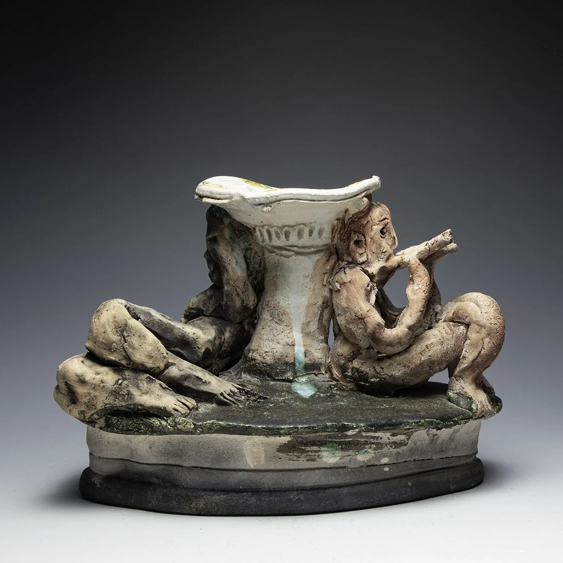 Ron Meyers ESTATE-3_e.jpg