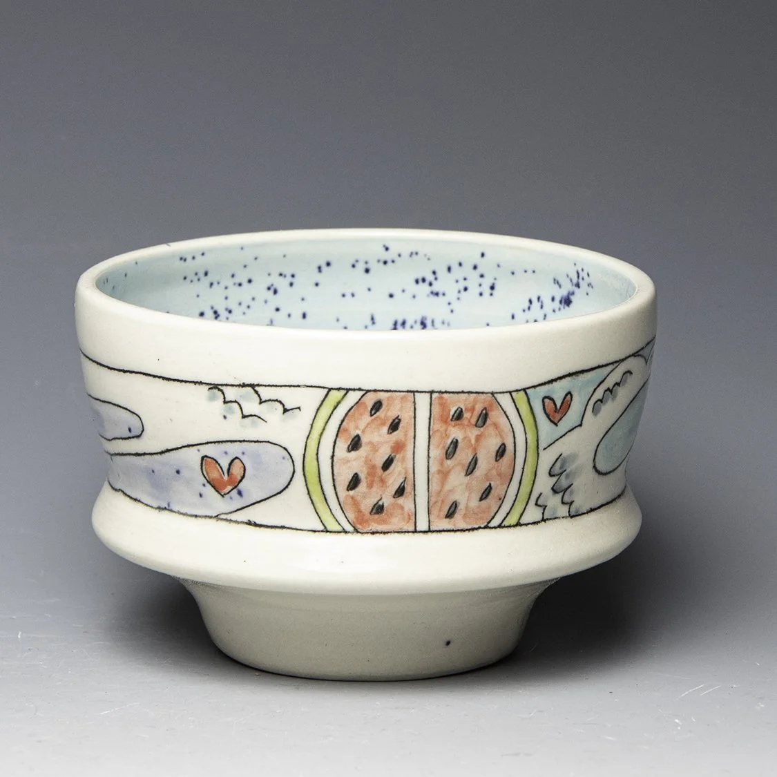 Carole Epp-012_d.jpg