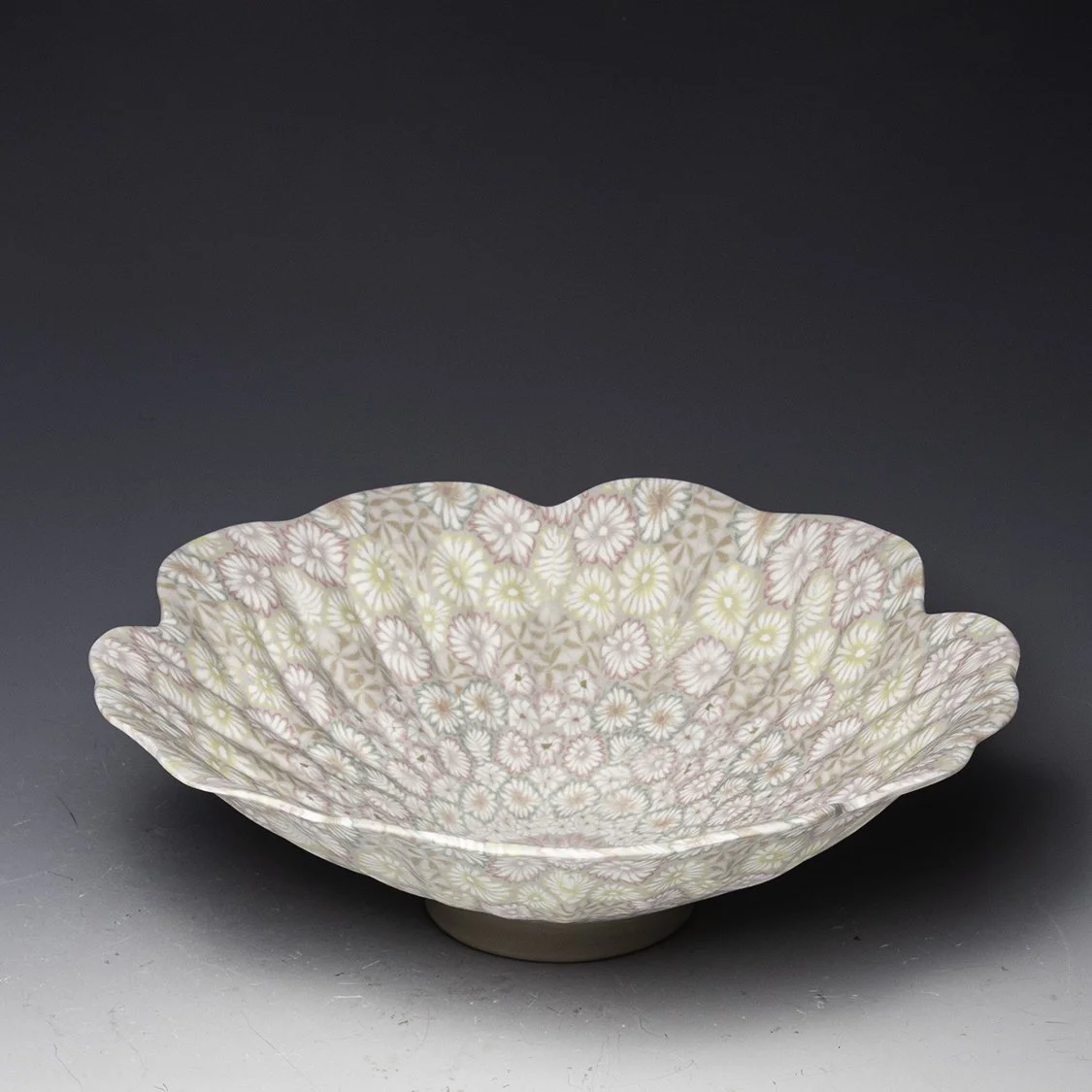 Eiko Maeda-bowl-18.jpg