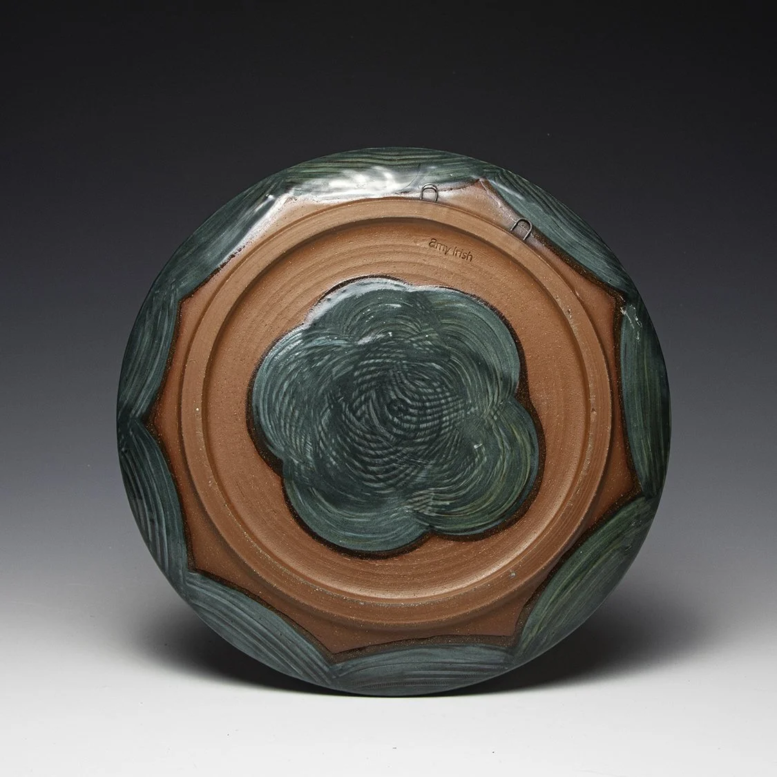 Amy Irish-vase-39.jpg