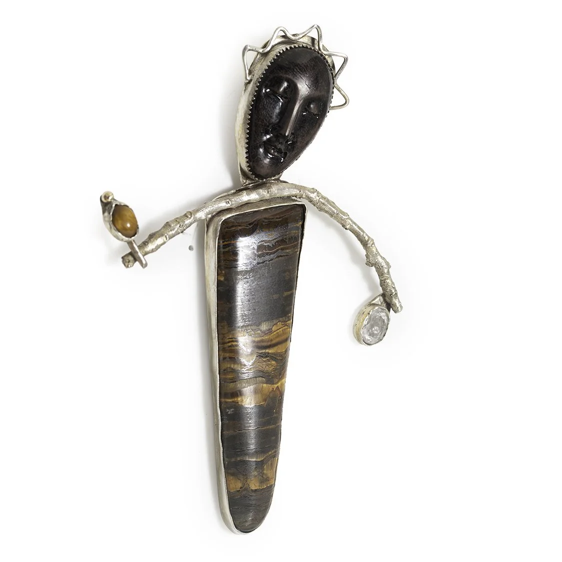 Terry Thompson-6_b.jpg