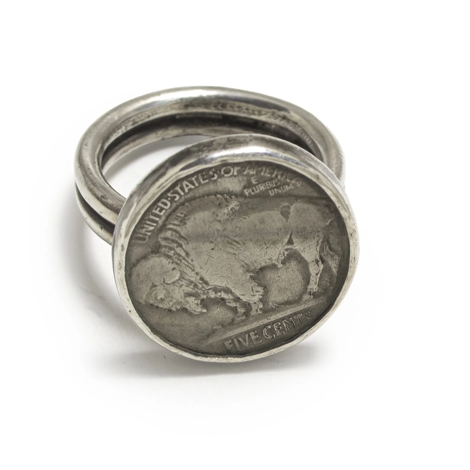 Therry Thompson-ring-18_c.jpg