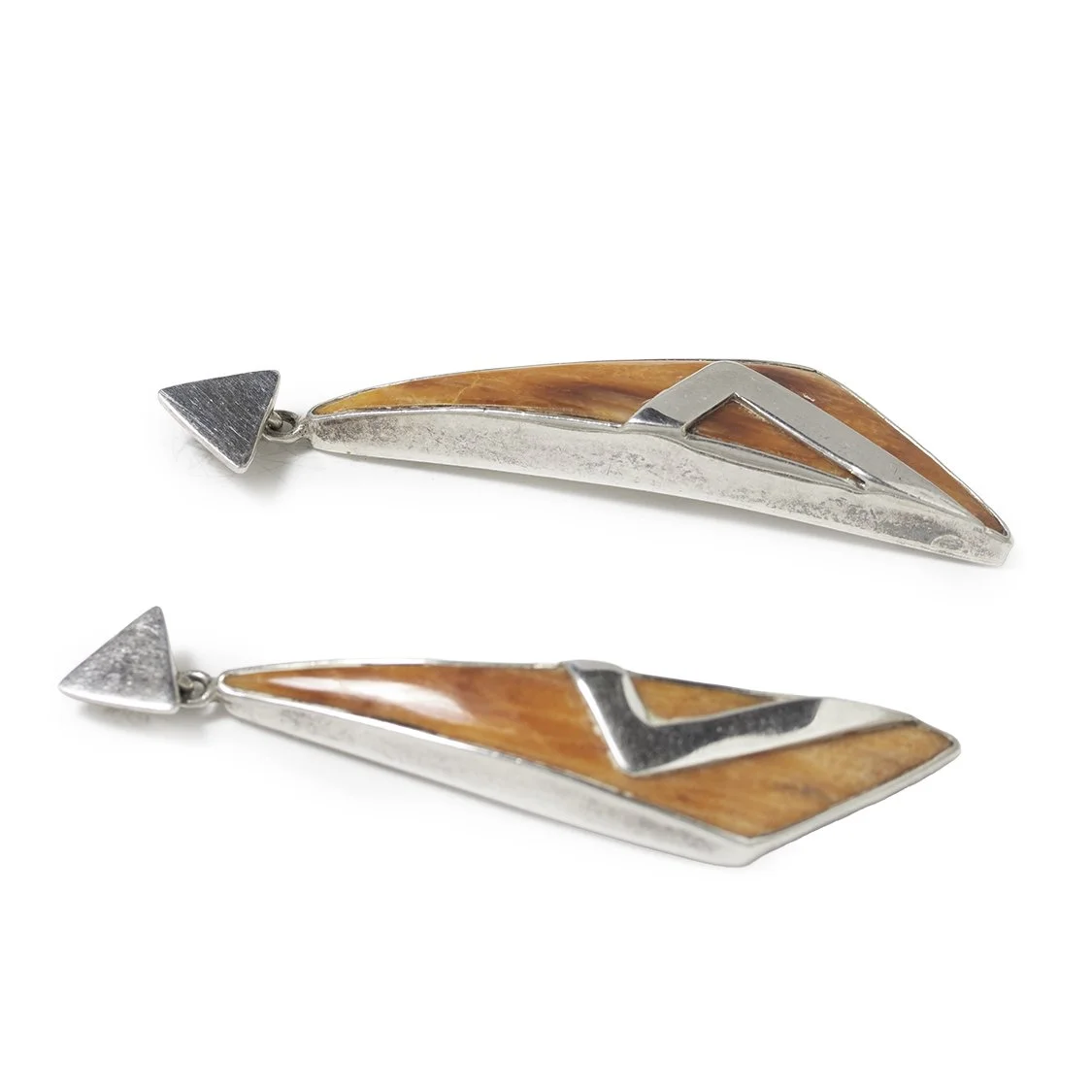 Estate Jewelry_7_b.jpg