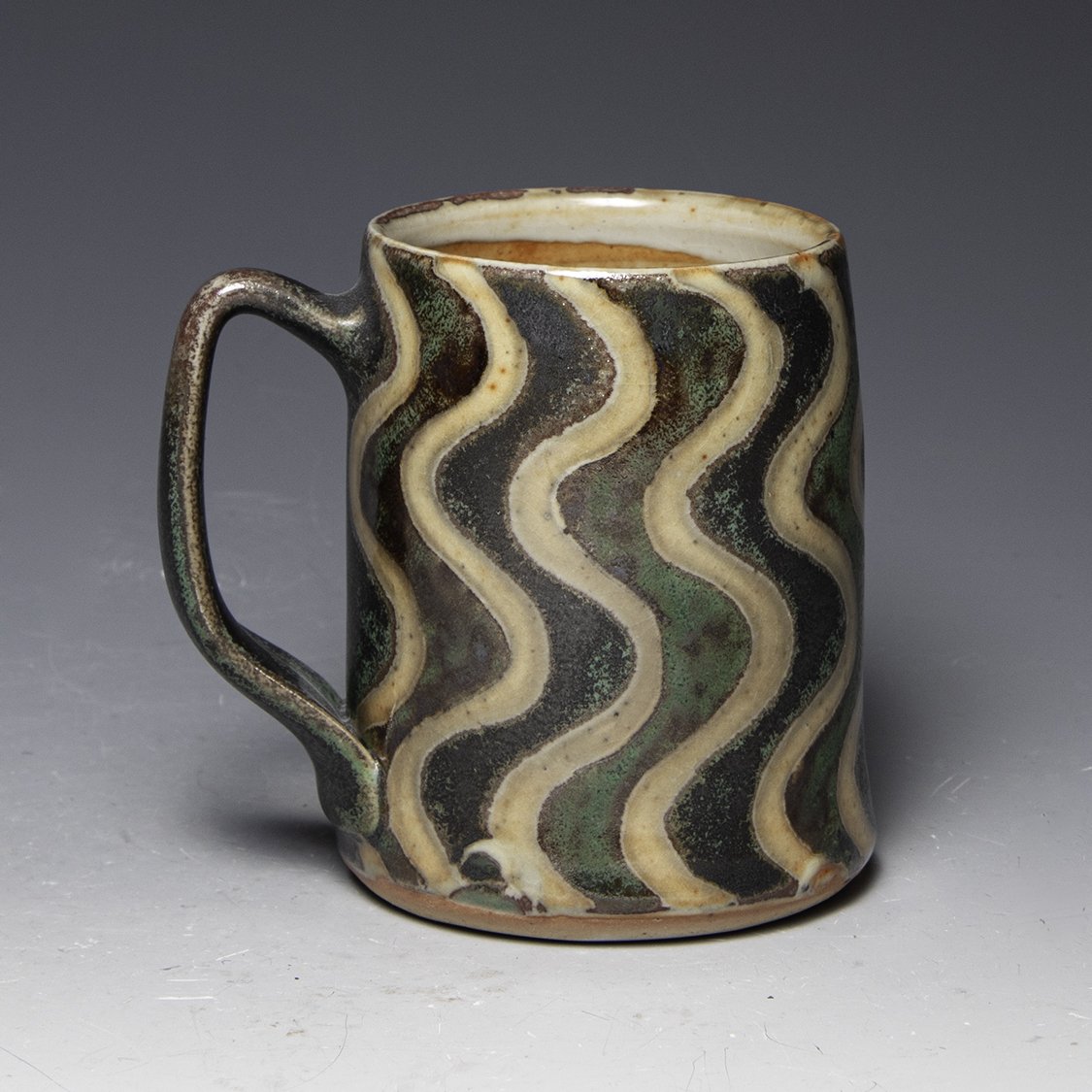 Peter Karner-213_c.jpg