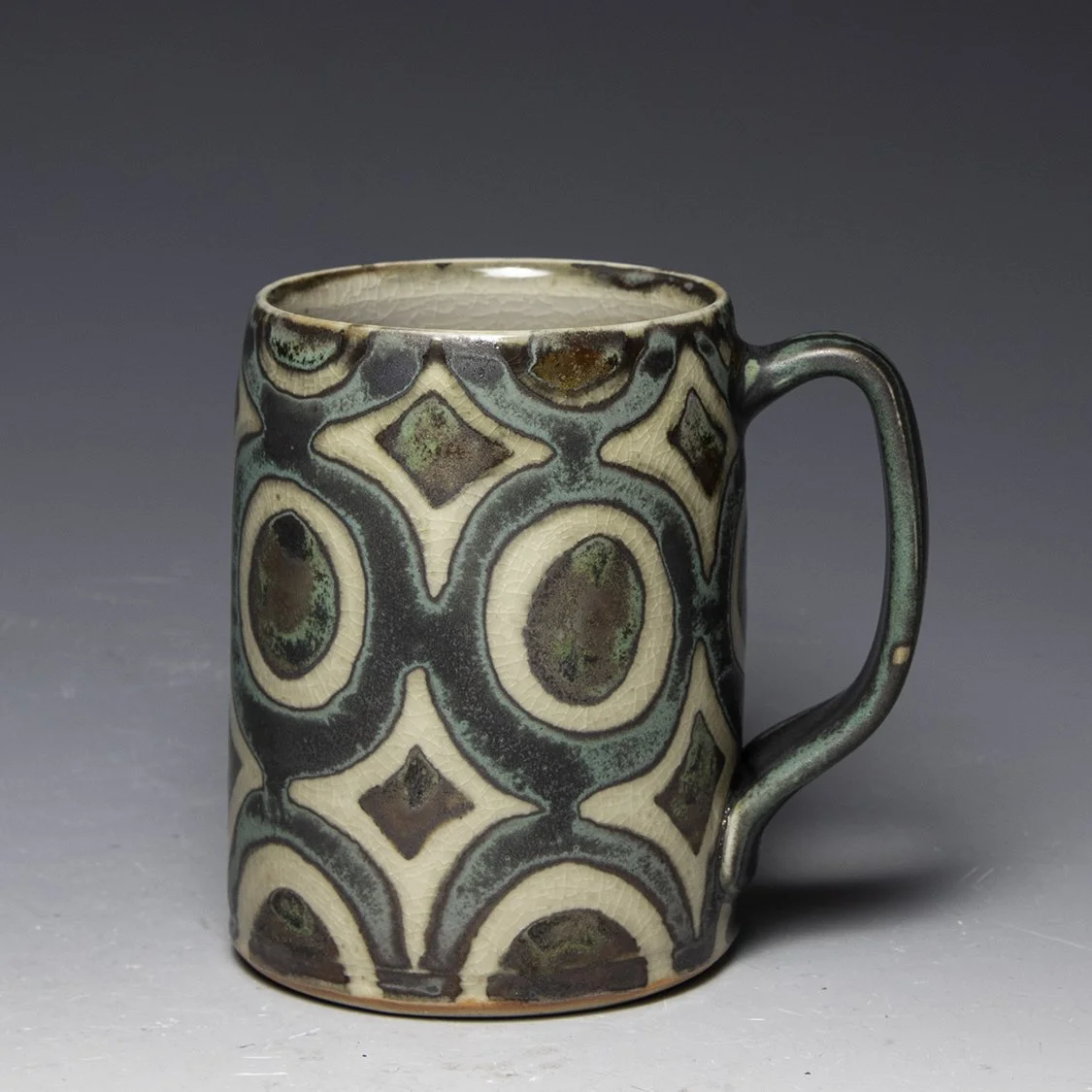 Peter Karner-210_c.jpg