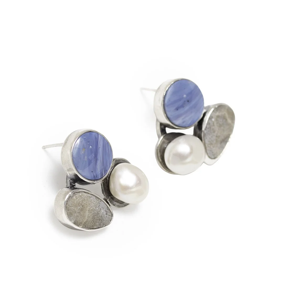 Christal Keener-earrings-12_c.jpg