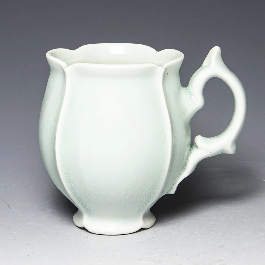 Chance Taylor-mug-40_b.jpg