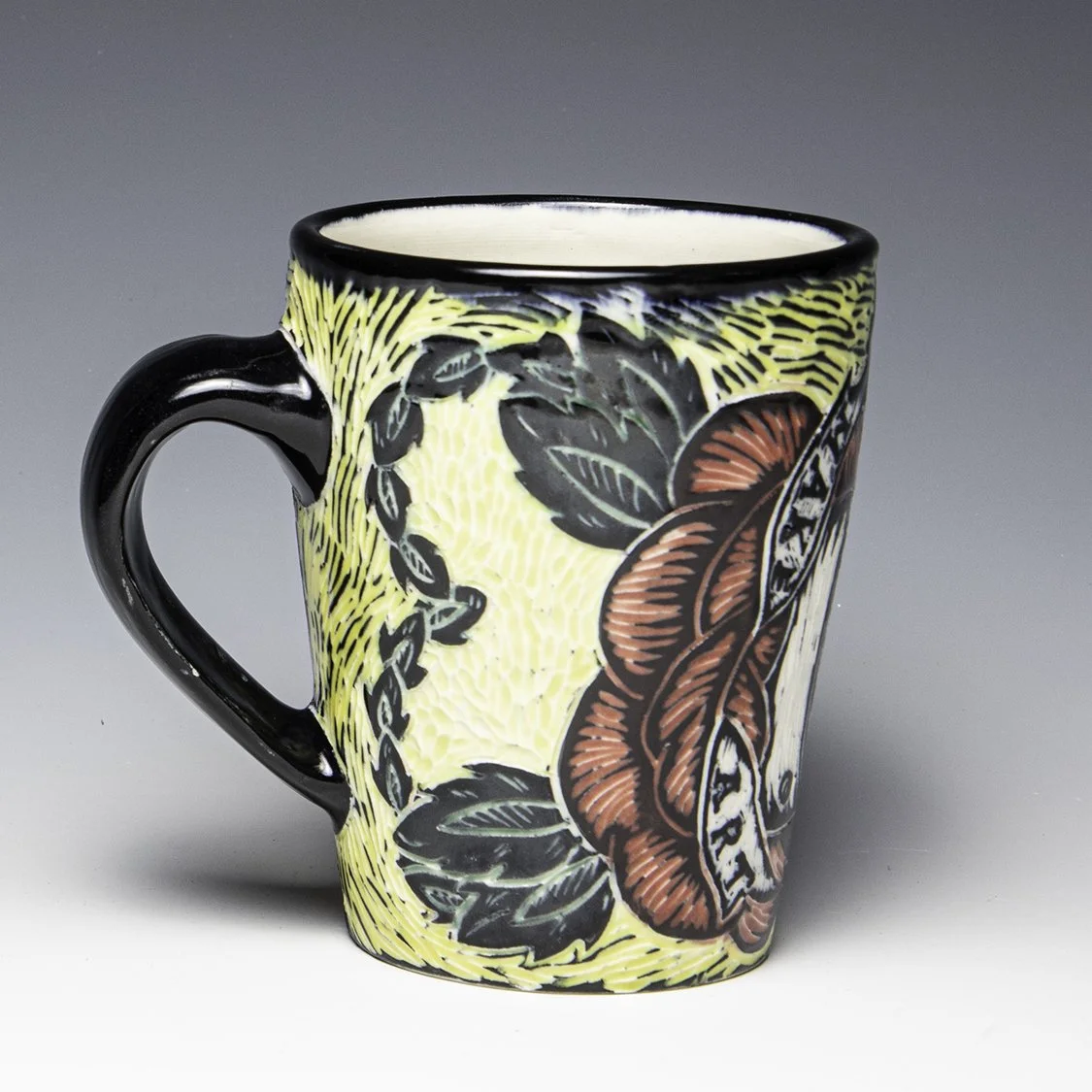 Kathy King-mug-6_d.jpg