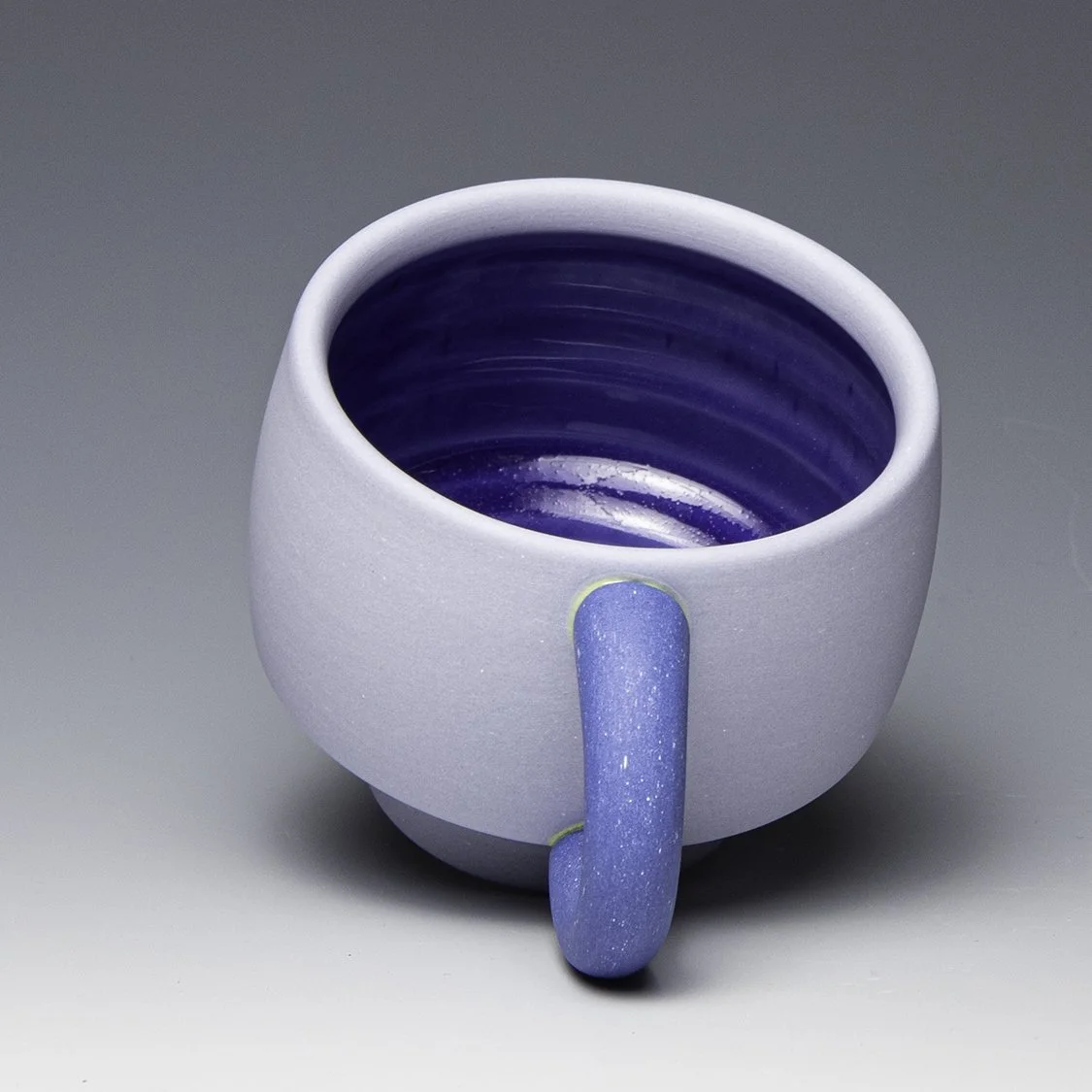 Chris Alveshere-7.jpg