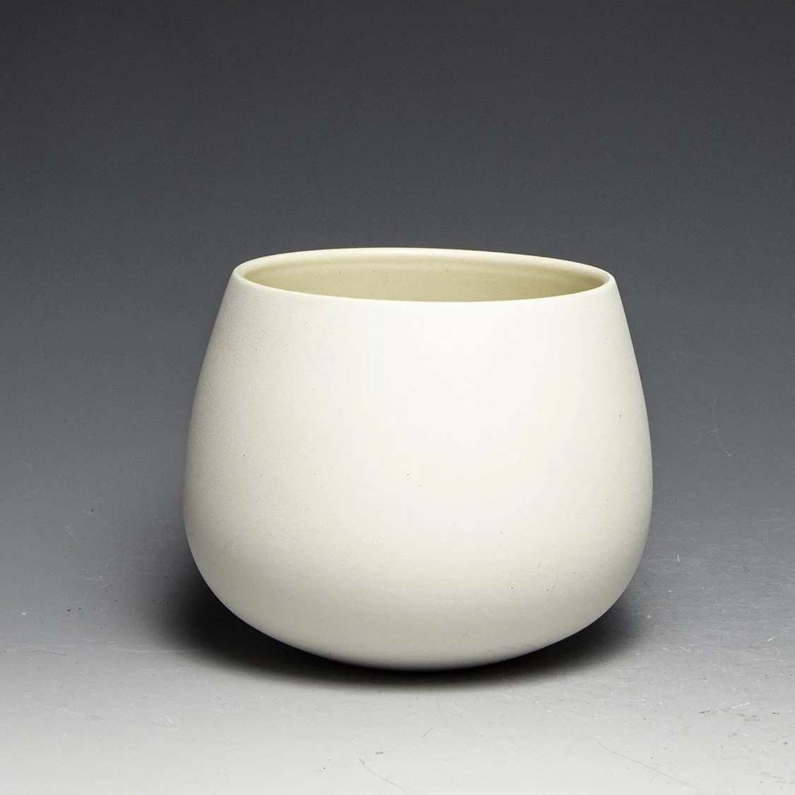 Jeanninne Marchand-6_c.jpg