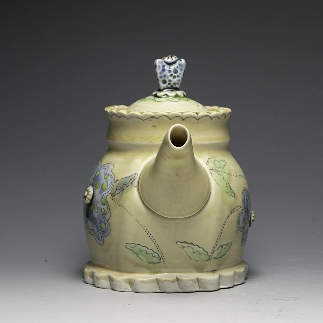 Jennifer Mecca-81_c.jpg