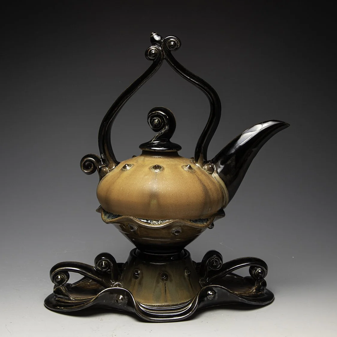 Steve Loucks-293_e.jpg