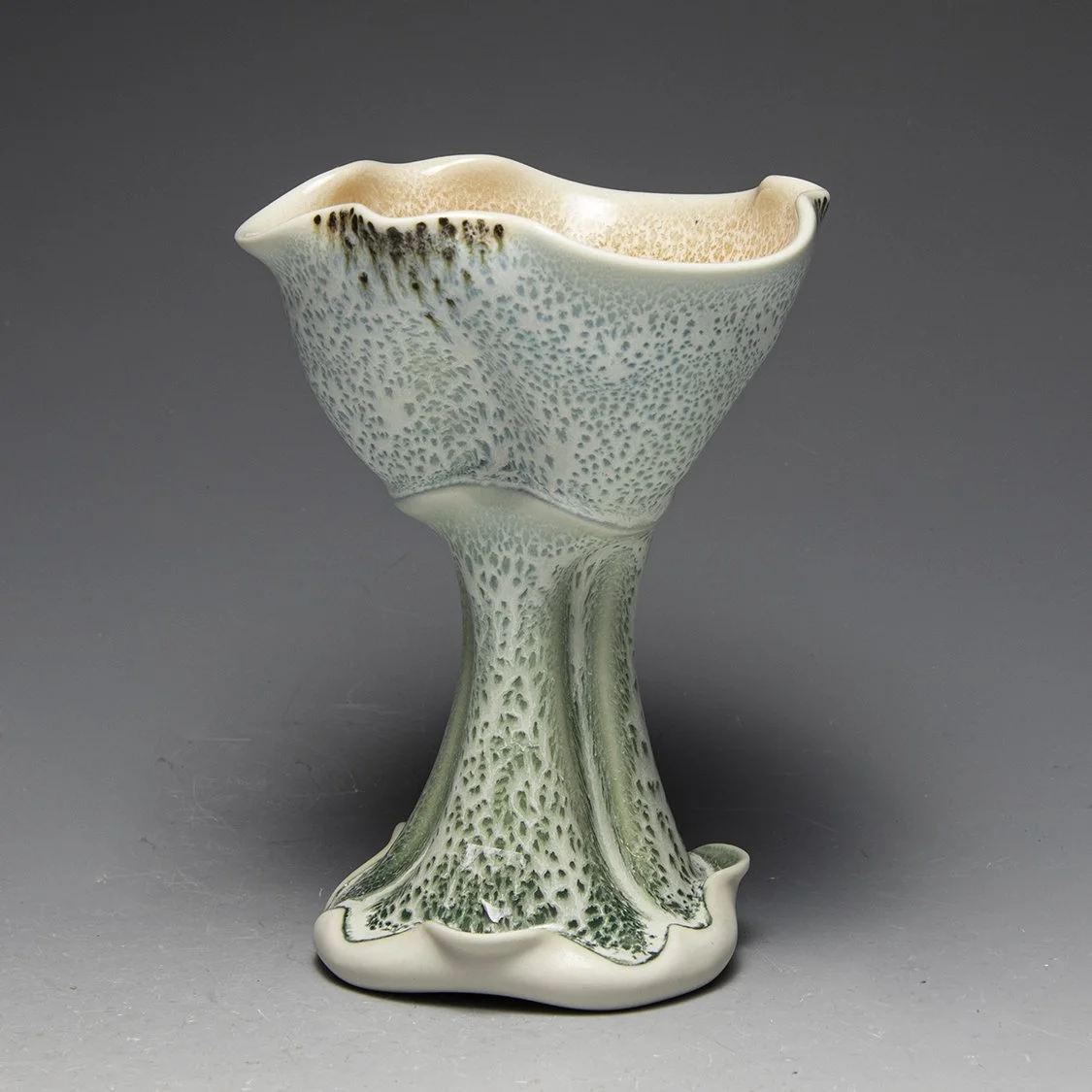 Martha Grover-30_b.jpg