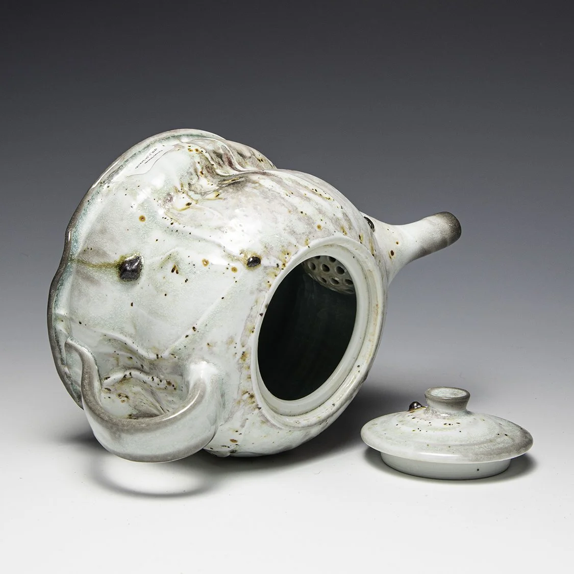 Chad Steve-ceramic-8.jpg