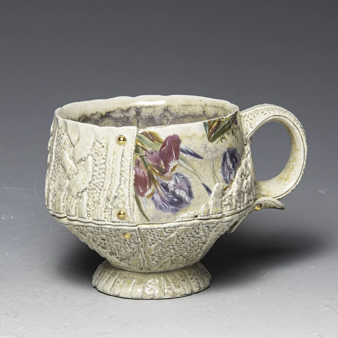 Marissa Childers-mug-23_d.jpg