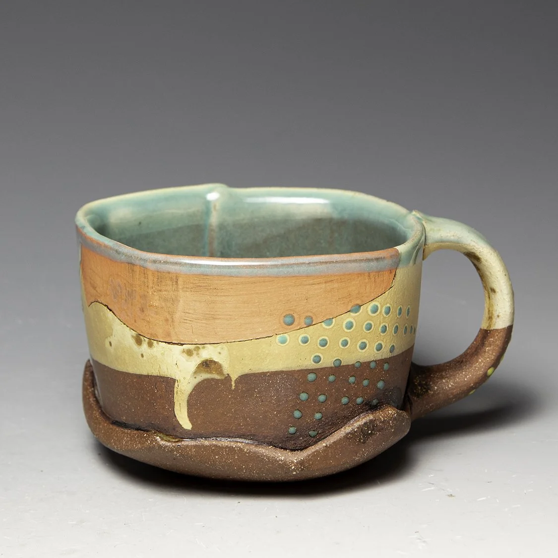 Dehmie Dehmlow-plate-dede041_d.jpg