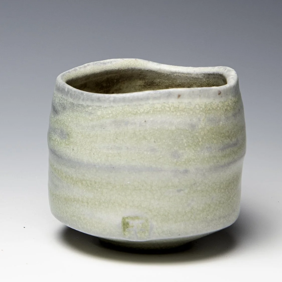 Amy Johnson-mug-29_c.jpg
