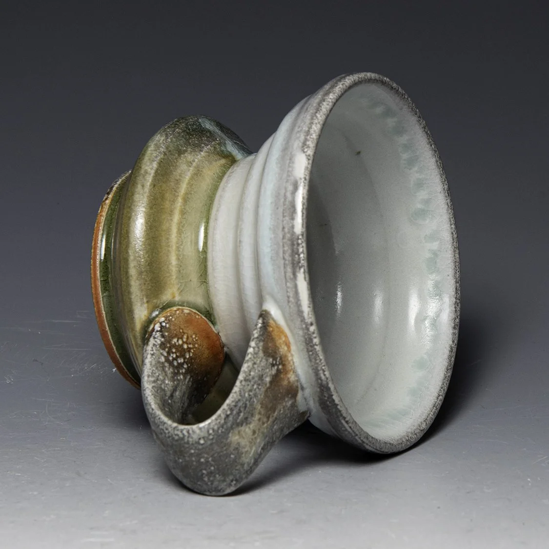 Mike Jabbur-mug-12.jpg