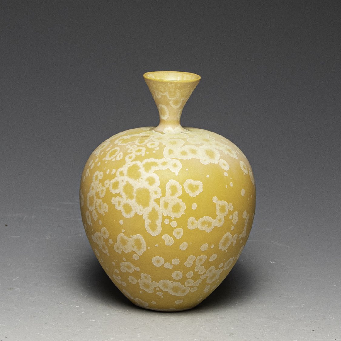 Andrew Krueger-vase-5_c.jpg