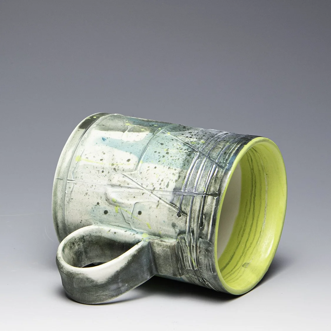 Daumante Stirbyte-40_c.jpg