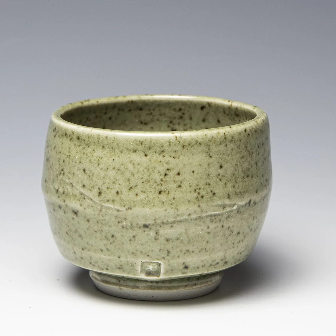 Amy Johnson-mug-30_c.jpg