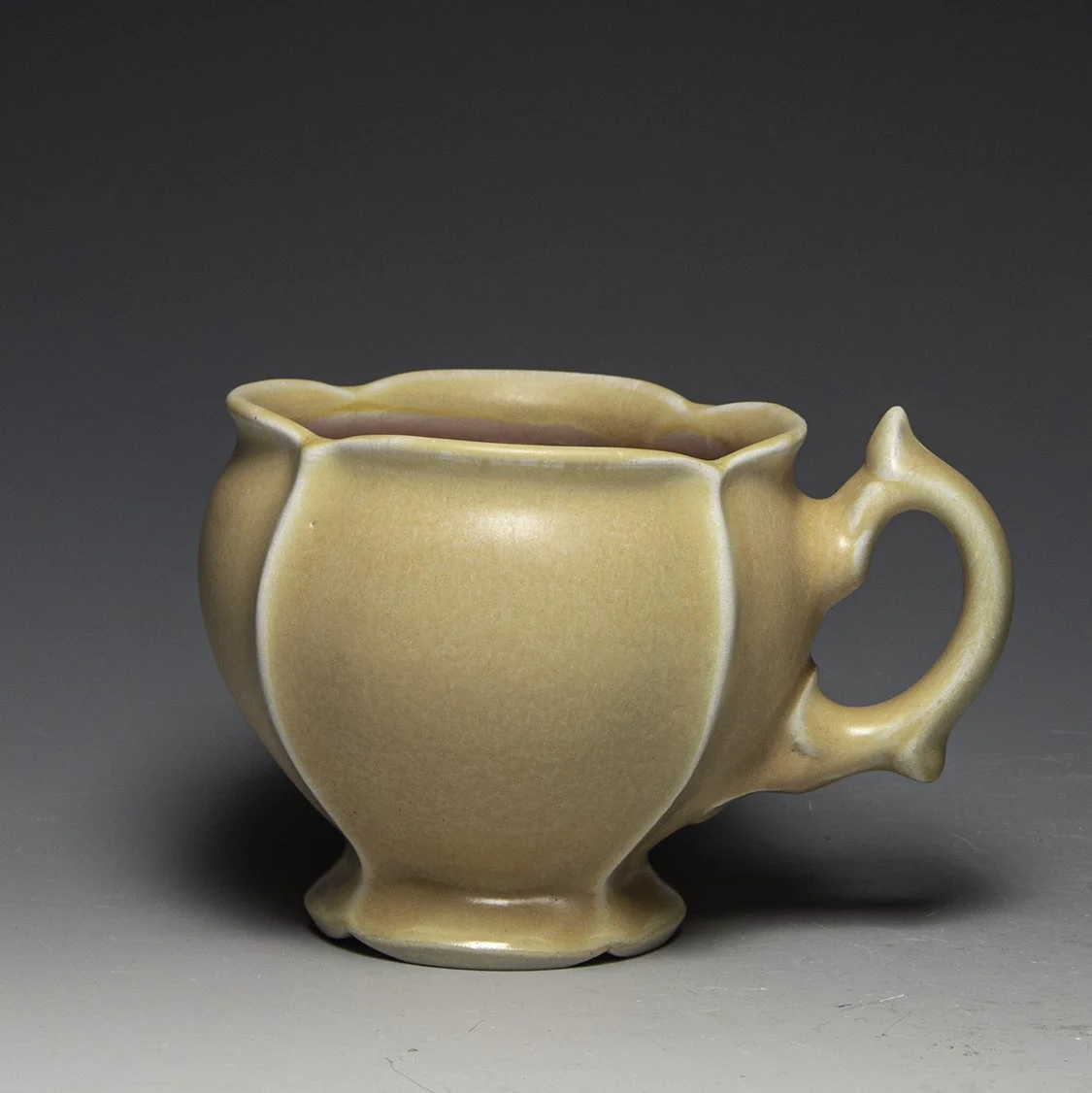 Chance Taylor-1_b.jpg