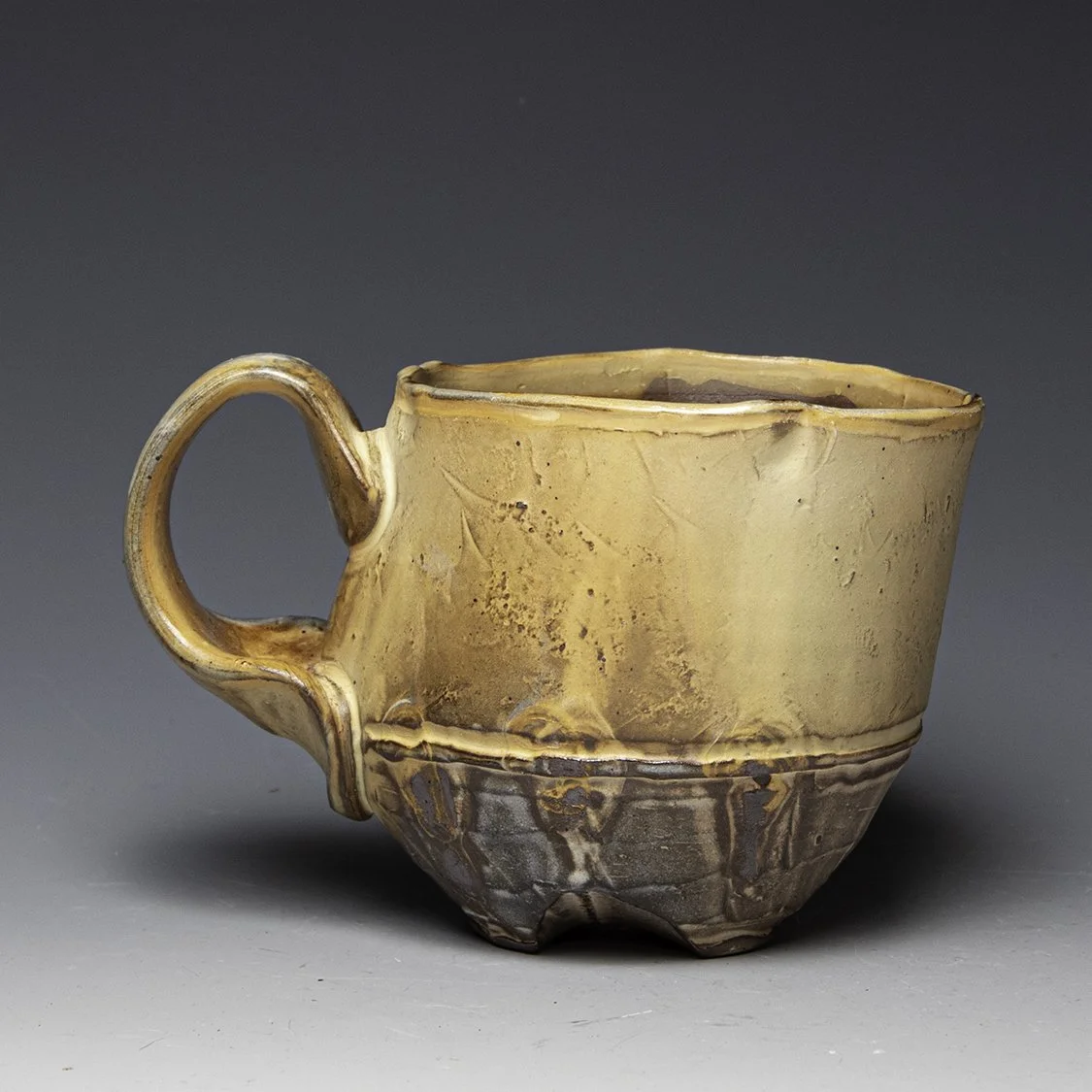 Heather Lepp-17_c.jpg