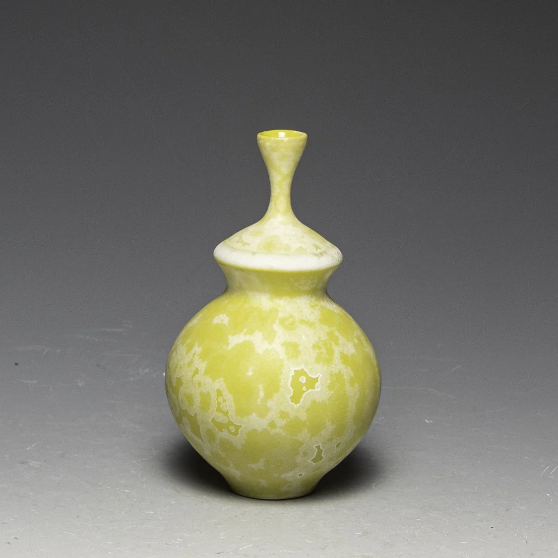 Andrew Krueger-vase-6_b.jpg