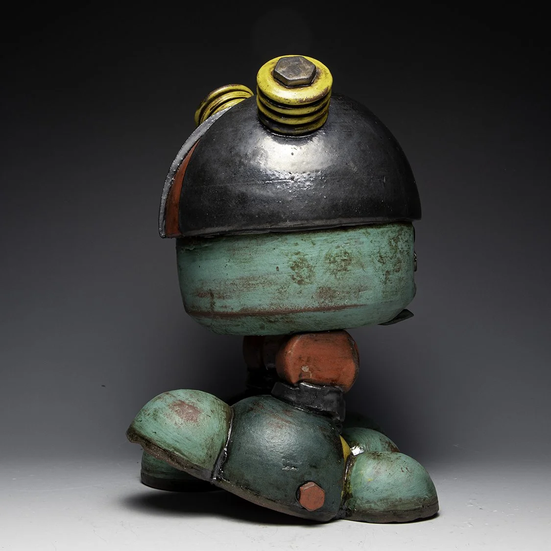 Michael Klapthor-13_b.jpg